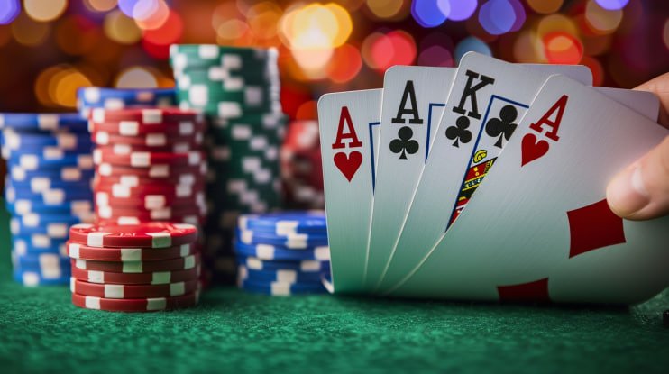 gj88
