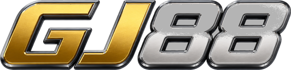 GJ88